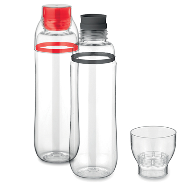 2 in 1 Bottle Product Image